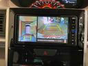 ナビゲーションシステム　パノラマモニター　スマートアシスト３　誤発進抑制機能　衝突被害軽減システム　両側電動スライドドア　シートヒーター（栃木県）の中古車