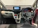ナビ　バックカメラ　キーフリーシステム　アルミホイール　ＬＥＤヘッドライト　オートエアコン　シートヒーター　オートライト　運転席シートリフター（栃木県）の中古車