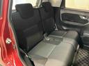 ナビ　バックカメラ　キーフリーシステム　アルミホイール　ＬＥＤヘッドライト　オートエアコン　シートヒーター　オートライト　運転席シートリフター（栃木県）の中古車