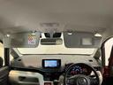 ナビ　バックカメラ　キーフリーシステム　アルミホイール　ＬＥＤヘッドライト　オートエアコン　シートヒーター　オートライト　運転席シートリフター（栃木県）の中古車