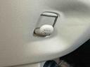 ナビ　バックカメラ　キーフリーシステム　アルミホイール　ＬＥＤヘッドライト　オートエアコン　シートヒーター　オートライト　運転席シートリフター（栃木県）の中古車