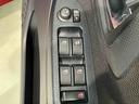 ナビ　バックカメラ　キーフリーシステム　アルミホイール　ＬＥＤヘッドライト　オートエアコン　シートヒーター　オートライト　運転席シートリフター（栃木県）の中古車
