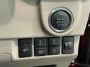 ナビ　バックカメラ　キーフリーシステム　アルミホイール　ＬＥＤヘッドライト　オートエアコン　シートヒーター　オートライト　運転席シートリフター（栃木県）の中古車