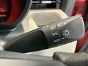 ナビ　バックカメラ　キーフリーシステム　アルミホイール　ＬＥＤヘッドライト　オートエアコン　シートヒーター　オートライト　運転席シートリフター（栃木県）の中古車