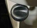 ナビ　バックカメラ　キーフリーシステム　アルミホイール　ＬＥＤヘッドライト　オートエアコン　シートヒーター　オートライト　運転席シートリフター（栃木県）の中古車