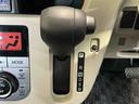 ナビ　バックカメラ　キーフリーシステム　アルミホイール　ＬＥＤヘッドライト　オートエアコン　シートヒーター　オートライト　運転席シートリフター（栃木県）の中古車