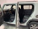 ナビ　バックカメラ　ガラスルーフ　ＬＥＤヘッドライ　電動格納式ミラー　スマートキー　車線逸脱防止　ドライブレコーダー　衝突安全ボディ　アルミ　ターボモデル（栃木県）の中古車