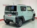 ナビ　バックカメラ　ガラスルーフ　ＬＥＤヘッドライ　電動格納式ミラー　スマートキー　車線逸脱防止　ドライブレコーダー　衝突安全ボディ　アルミ　ターボモデル（栃木県）の中古車