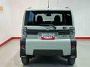 ナビ　バックカメラ　ガラスルーフ　ＬＥＤヘッドライ　電動格納式ミラー　スマートキー　車線逸脱防止　ドライブレコーダー　衝突安全ボディ　アルミ　ターボモデル（栃木県）の中古車