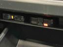 ナビ　バックカメラ　ガラスルーフ　ＬＥＤヘッドライ　電動格納式ミラー　スマートキー　車線逸脱防止　ドライブレコーダー　衝突安全ボディ　アルミ　ターボモデル（栃木県）の中古車