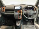 ナビ　バックカメラ　ガラスルーフ　ＬＥＤヘッドライ　電動格納式ミラー　スマートキー　車線逸脱防止　ドライブレコーダー　衝突安全ボディ　アルミ　ターボモデル（栃木県）の中古車