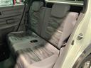 ナビ　バックカメラ　ガラスルーフ　ＬＥＤヘッドライ　電動格納式ミラー　スマートキー　車線逸脱防止　ドライブレコーダー　衝突安全ボディ　アルミ　ターボモデル（栃木県）の中古車