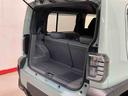 ナビ　バックカメラ　ガラスルーフ　ＬＥＤヘッドライ　電動格納式ミラー　スマートキー　車線逸脱防止　ドライブレコーダー　衝突安全ボディ　アルミ　ターボモデル（栃木県）の中古車