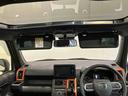 ナビ　バックカメラ　ガラスルーフ　ＬＥＤヘッドライ　電動格納式ミラー　スマートキー　車線逸脱防止　ドライブレコーダー　衝突安全ボディ　アルミ　ターボモデル（栃木県）の中古車