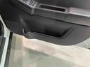 ナビ　バックカメラ　ガラスルーフ　ＬＥＤヘッドライ　電動格納式ミラー　スマートキー　車線逸脱防止　ドライブレコーダー　衝突安全ボディ　アルミ　ターボモデル（栃木県）の中古車