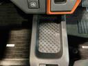 ナビ　バックカメラ　ガラスルーフ　ＬＥＤヘッドライ　電動格納式ミラー　スマートキー　車線逸脱防止　ドライブレコーダー　衝突安全ボディ　アルミ　ターボモデル（栃木県）の中古車