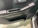 ナビ　バックカメラ　ガラスルーフ　ＬＥＤヘッドライ　電動格納式ミラー　スマートキー　車線逸脱防止　ドライブレコーダー　衝突安全ボディ　アルミ　ターボモデル（栃木県）の中古車