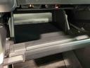 ナビ　バックカメラ　ガラスルーフ　ＬＥＤヘッドライ　電動格納式ミラー　スマートキー　車線逸脱防止　ドライブレコーダー　衝突安全ボディ　アルミ　ターボモデル（栃木県）の中古車