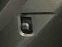 ナビ　バックカメラ　ガラスルーフ　ＬＥＤヘッドライ　電動格納式ミラー　スマートキー　車線逸脱防止　ドライブレコーダー　衝突安全ボディ　アルミ　ターボモデル（栃木県）の中古車