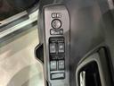ナビ　バックカメラ　ガラスルーフ　ＬＥＤヘッドライ　電動格納式ミラー　スマートキー　車線逸脱防止　ドライブレコーダー　衝突安全ボディ　アルミ　ターボモデル（栃木県）の中古車