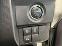 ナビ　バックカメラ　ガラスルーフ　ＬＥＤヘッドライ　電動格納式ミラー　スマートキー　車線逸脱防止　ドライブレコーダー　衝突安全ボディ　アルミ　ターボモデル（栃木県）の中古車