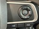 ナビ　バックカメラ　ガラスルーフ　ＬＥＤヘッドライ　電動格納式ミラー　スマートキー　車線逸脱防止　ドライブレコーダー　衝突安全ボディ　アルミ　ターボモデル（栃木県）の中古車