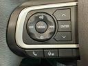 ナビ　バックカメラ　ガラスルーフ　ＬＥＤヘッドライ　電動格納式ミラー　スマートキー　車線逸脱防止　ドライブレコーダー　衝突安全ボディ　アルミ　ターボモデル（栃木県）の中古車