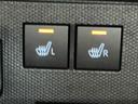 ナビ　バックカメラ　ガラスルーフ　ＬＥＤヘッドライ　電動格納式ミラー　スマートキー　車線逸脱防止　ドライブレコーダー　衝突安全ボディ　アルミ　ターボモデル（栃木県）の中古車