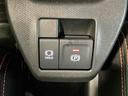 ナビ　バックカメラ　ガラスルーフ　ＬＥＤヘッドライ　電動格納式ミラー　スマートキー　車線逸脱防止　ドライブレコーダー　衝突安全ボディ　アルミ　ターボモデル（栃木県）の中古車