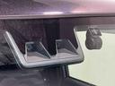 ナビ　バックカメラ　ガラスルーフ　ＬＥＤヘッドライ　電動格納式ミラー　スマートキー　車線逸脱防止　ドライブレコーダー　衝突安全ボディ　アルミ　ターボモデル（栃木県）の中古車