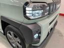 ナビ　バックカメラ　ガラスルーフ　ＬＥＤヘッドライ　電動格納式ミラー　スマートキー　車線逸脱防止　ドライブレコーダー　衝突安全ボディ　アルミ　ターボモデル（栃木県）の中古車
