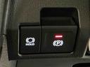 電動ミラー　３６０度カメラ　ＬＥＤヘットライト　パーキングセンサー　衝突軽減ブレーキ　インテリキー　ベンチシート　ターボエンジン　キーレスエントリー　オートライト　アイドリングストップ　アルミホイール（栃木県）の中古車