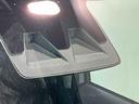 電動ミラー　３６０度カメラ　ＬＥＤヘットライト　パーキングセンサー　衝突軽減ブレーキ　インテリキー　ベンチシート　ターボエンジン　キーレスエントリー　オートライト　アイドリングストップ　アルミホイール（栃木県）の中古車