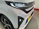 電動ミラー　３６０度カメラ　ＬＥＤヘットライト　パーキングセンサー　衝突軽減ブレーキ　インテリキー　ベンチシート　ターボエンジン　キーレスエントリー　オートライト　アイドリングストップ　アルミホイール（栃木県）の中古車
