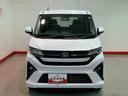 電動ミラー　ＬＥＤヘットライト　パーキングセンサー　衝突軽減ブレーキ　インテリキー　アダクティブクルーズコントロール　オートＬＥＤ　車線逸脱警報　ベンチシート　ターボエンジン（栃木県）の中古車