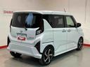 電動ミラー　ＬＥＤヘットライト　パーキングセンサー　衝突軽減ブレーキ　インテリキー　アダクティブクルーズコントロール　オートＬＥＤ　車線逸脱警報　ベンチシート　ターボエンジン（栃木県）の中古車