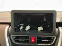 電動ミラー　ＬＥＤヘットライト　パーキングセンサー　衝突軽減ブレーキ　インテリキー　アダクティブクルーズコントロール　オートＬＥＤ　車線逸脱警報　ベンチシート　ターボエンジン（栃木県）の中古車