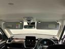電動ミラー　ＬＥＤヘットライト　パーキングセンサー　衝突軽減ブレーキ　インテリキー　アダクティブクルーズコントロール　オートＬＥＤ　車線逸脱警報　ベンチシート　ターボエンジン（栃木県）の中古車