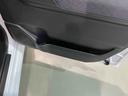 電動ミラー　ＬＥＤヘットライト　パーキングセンサー　衝突軽減ブレーキ　インテリキー　アダクティブクルーズコントロール　オートＬＥＤ　車線逸脱警報　ベンチシート　ターボエンジン（栃木県）の中古車