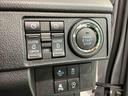 電動ミラー　ＬＥＤヘットライト　パーキングセンサー　衝突軽減ブレーキ　インテリキー　アダクティブクルーズコントロール　オートＬＥＤ　車線逸脱警報　ベンチシート　ターボエンジン（栃木県）の中古車