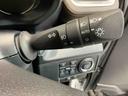 電動ミラー　ＬＥＤヘットライト　パーキングセンサー　衝突軽減ブレーキ　インテリキー　アダクティブクルーズコントロール　オートＬＥＤ　車線逸脱警報　ベンチシート　ターボエンジン（栃木県）の中古車