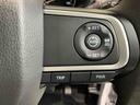 電動ミラー　ＬＥＤヘットライト　パーキングセンサー　衝突軽減ブレーキ　インテリキー　アダクティブクルーズコントロール　オートＬＥＤ　車線逸脱警報　ベンチシート　ターボエンジン（栃木県）の中古車