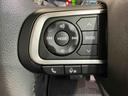 電動ミラー　ＬＥＤヘットライト　パーキングセンサー　衝突軽減ブレーキ　インテリキー　アダクティブクルーズコントロール　オートＬＥＤ　車線逸脱警報　ベンチシート　ターボエンジン（栃木県）の中古車