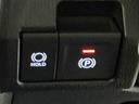 電動ミラー　ＬＥＤヘットライト　パーキングセンサー　衝突軽減ブレーキ　インテリキー　アダクティブクルーズコントロール　オートＬＥＤ　車線逸脱警報　ベンチシート　ターボエンジン（栃木県）の中古車