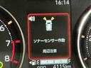 電動ミラー　ＬＥＤヘットライト　パーキングセンサー　衝突軽減ブレーキ　インテリキー　アダクティブクルーズコントロール　オートＬＥＤ　車線逸脱警報　ベンチシート　ターボエンジン（栃木県）の中古車