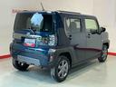 ＬＥＤヘッドライト　スマートアシスト　誤発信抑制機能　衝突被害軽減ブレーキ　アルミホイール　オートライト　車線逸脱抑制機能（栃木県）の中古車