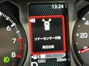 ＬＥＤヘッドライト　スマートアシスト　誤発信抑制機能　衝突被害軽減ブレーキ　アルミホイール　オートライト　車線逸脱抑制機能（栃木県）の中古車