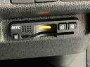アルミ　スマキー　ＷエアＢ　ＥＴＣ車載器　ＥＳＣ　エアバック　電動格納ドアミラー　盗難防止　ＡＵＴＯライト　キーフリー　カーナビ　ＬＥＤライト　ＡＢＳ　記録簿　衝突安全ボディ（栃木県）の中古車