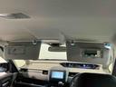 アルミ　スマキー　ＷエアＢ　ＥＴＣ車載器　ＥＳＣ　エアバック　電動格納ドアミラー　盗難防止　ＡＵＴＯライト　キーフリー　カーナビ　ＬＥＤライト　ＡＢＳ　記録簿　衝突安全ボディ（栃木県）の中古車