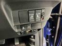 アルミ　スマキー　ＷエアＢ　ＥＴＣ車載器　ＥＳＣ　エアバック　電動格納ドアミラー　盗難防止　ＡＵＴＯライト　キーフリー　カーナビ　ＬＥＤライト　ＡＢＳ　記録簿　衝突安全ボディ（栃木県）の中古車